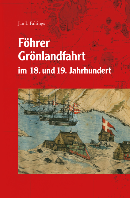 Föhrer Grönlandfahrt