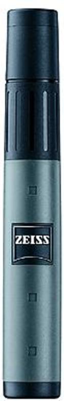Zeiss Mono MiniQuick 5x10 T*