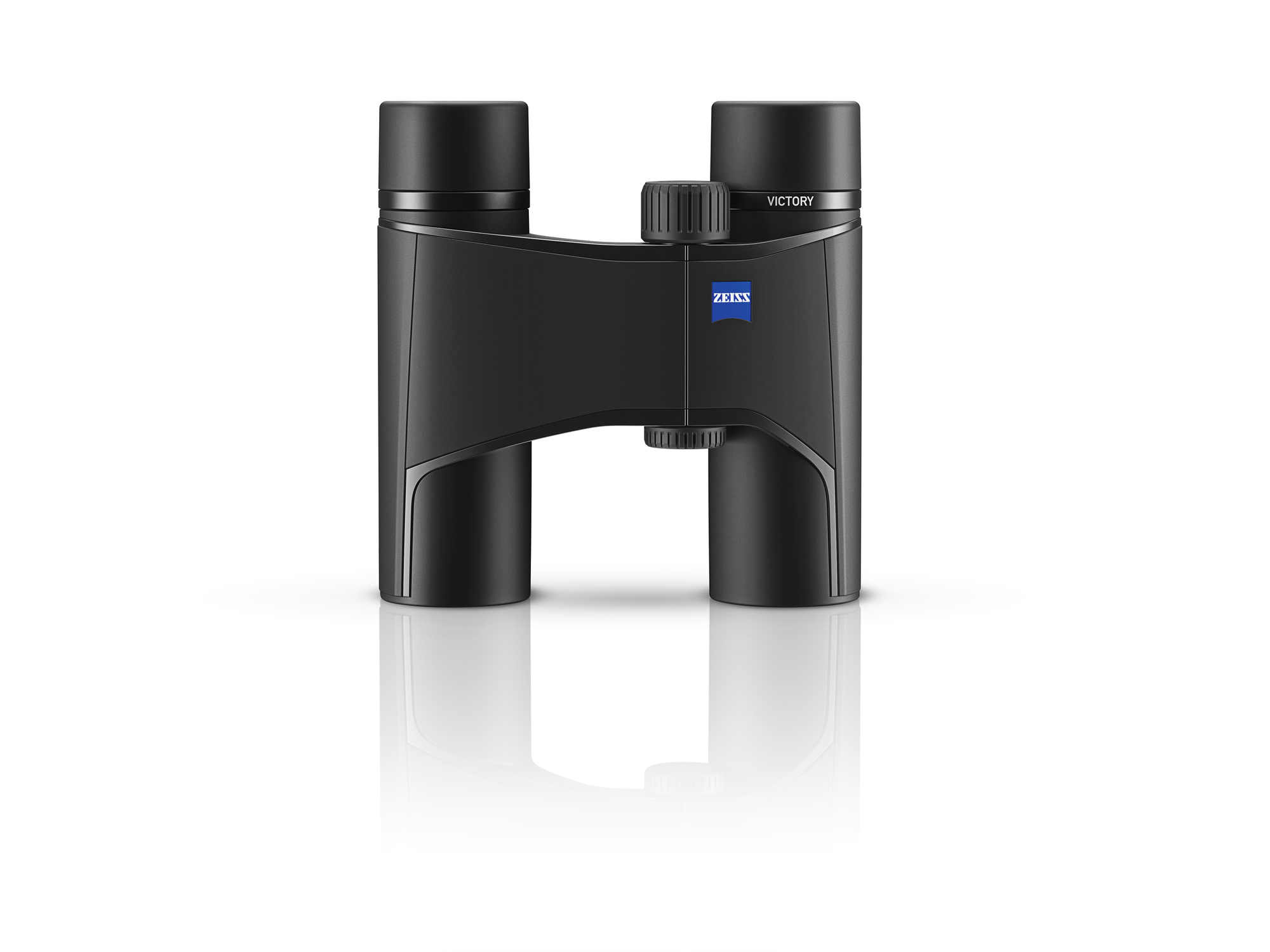Zeiss Victory Pocket 10x25