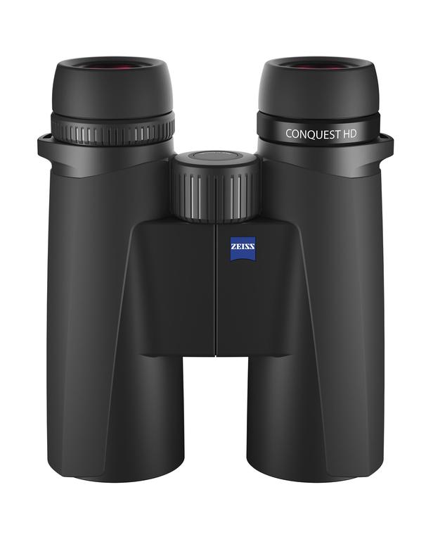 Zeiss CONQUEST HD 8x42