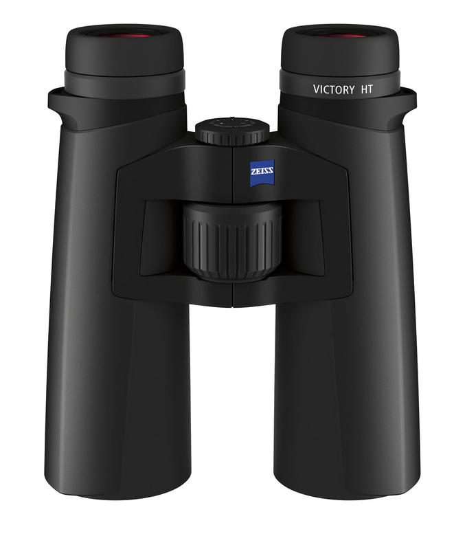 Zeiss VICTORY HT 8x42