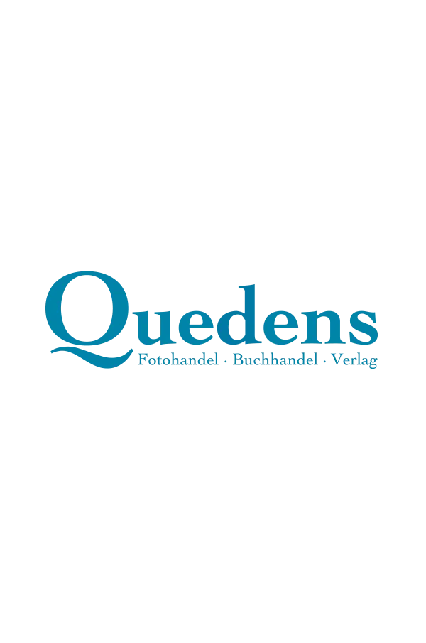 Quedens Verlag