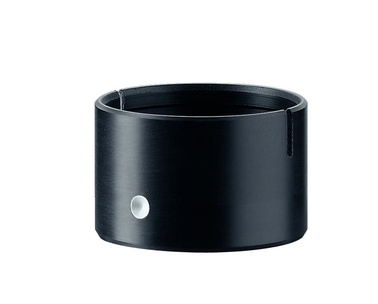 Zeiss Mono-Adapter für Classic 8x30 B/GA, 10x40 B/GA