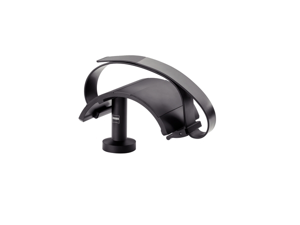 Zeiss Binofix Stativadapter