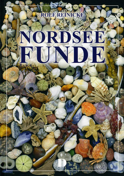 Nordsee Funde