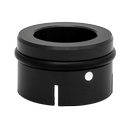 Zeiss Mono-Adapter für Victory FL, Victory HT, Conquest HD/HDX 32/42