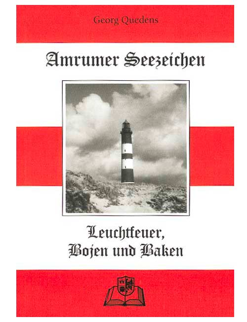 Amrumer Seezeichen