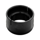 Zeiss Mono-Adapter für Victory SFL 40er, Conquest HD/HDX 56er, Conquest 40/50er, Victory RF