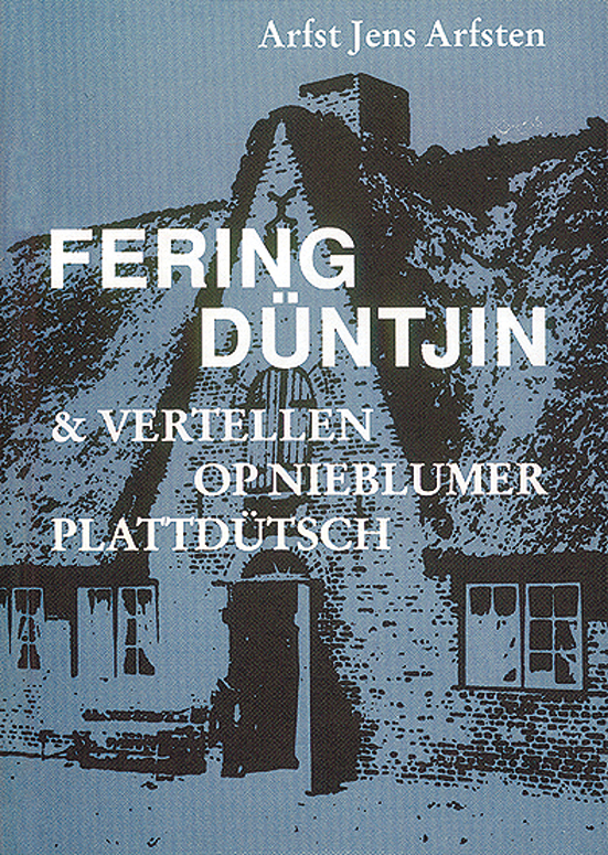 Fering düntjin