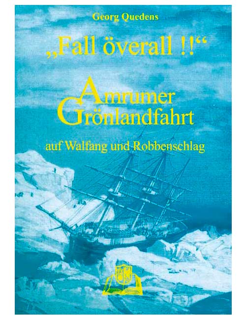 Amrumer Grönlandfahrt