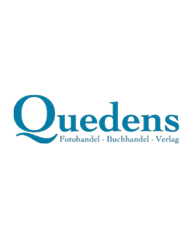 Quedens Verlag